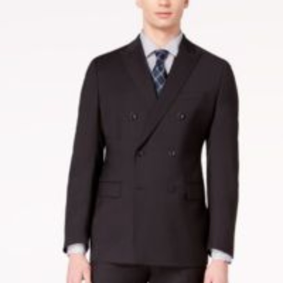 Michael Kors Suit Jacket - Picture 1 of 1